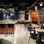 Tribe Paris Ouen 4* Saint-Ouen (Seine-Saint-Denis)