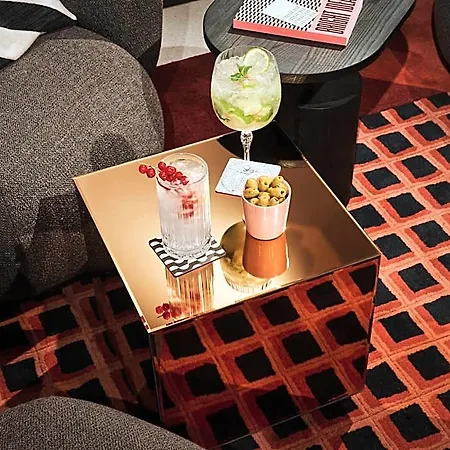 Tribe Paris Ouen Hotel 4*